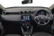 Dacia Duster Image 10