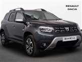 Dacia Duster Image 1
