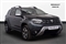 Dacia Duster Image 1