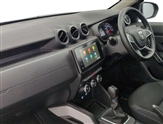 Dacia Duster Image 2