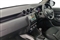 Dacia Duster Image 2