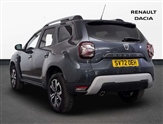 Dacia Duster Image 3