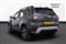 Dacia Duster Image 3