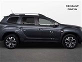 Dacia Duster Image 4