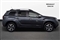 Dacia Duster Image 4