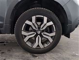 Dacia Duster Image 5