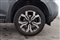 Dacia Duster Image 5