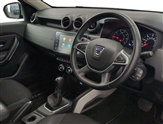 Dacia Duster Image 6