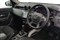 Dacia Duster Image 6