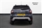Dacia Duster Image 7