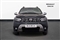 Dacia Duster Image 8