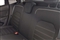 Dacia Duster Image 9