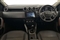 Dacia Duster Image 10
