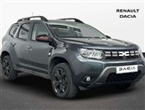 Dacia Duster Image 1
