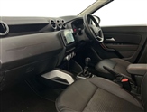 Dacia Duster Image 2