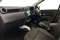 Dacia Duster Image 2