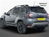 Dacia Duster Image 3