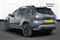 Dacia Duster Image 3