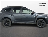 Dacia Duster Image 4