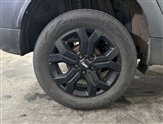Dacia Duster Image 5