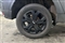 Dacia Duster Image 5