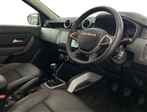 Dacia Duster Image 6