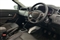 Dacia Duster Image 6