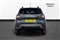 Dacia Duster Image 7
