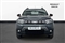 Dacia Duster Image 8