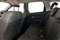Dacia Duster Image 9