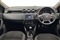 Dacia Duster Image 10
