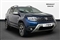 Dacia Duster Image 1