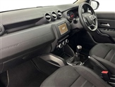 Dacia Duster Image 2