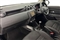 Dacia Duster Image 2