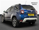 Dacia Duster Image 3