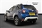 Dacia Duster Image 3