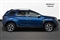 Dacia Duster Image 4