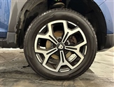 Dacia Duster Image 5