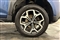 Dacia Duster Image 5