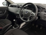 Dacia Duster Image 6
