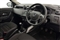 Dacia Duster Image 6