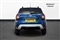 Dacia Duster Image 7