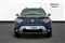 Dacia Duster Image 8