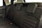 Dacia Duster Image 9