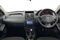 Dacia Duster Image 10