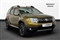 Dacia Duster Image 1
