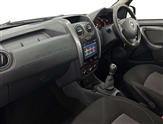 Dacia Duster Image 2