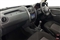 Dacia Duster Image 2