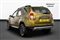 Dacia Duster Image 3