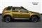 Dacia Duster Image 4